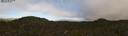 ./images/calvert/refstation/20260723/refstation20260723_183502M.jpg