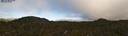 ./images/calvert/refstation/20260723/refstation20260723_184001M.jpg