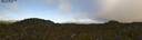 ./images/calvert/refstation/20260723/refstation20260723_184501M.jpg