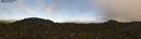 ./images/calvert/refstation/20260723/refstation20260723_185001M.jpg