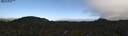 ./images/calvert/refstation/20260723/refstation20260723_185501M.jpg