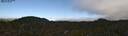 ./images/calvert/refstation/20260723/refstation20260723_190002M.jpg