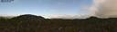 ./images/calvert/refstation/20260723/refstation20260723_190501M.jpg