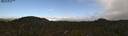 ./images/calvert/refstation/20260723/refstation20260723_191001M.jpg