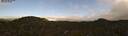 ./images/calvert/refstation/20260723/refstation20260723_191501M.jpg