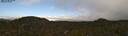 ./images/calvert/refstation/20260723/refstation20260723_192501M.jpg