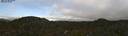 ./images/calvert/refstation/20260723/refstation20260723_193002M.jpg