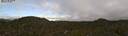 ./images/calvert/refstation/20260723/refstation20260723_193501M.jpg