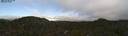 ./images/calvert/refstation/20260723/refstation20260723_194001M.jpg
