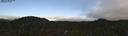 ./images/calvert/refstation/20260723/refstation20260723_194502M.jpg