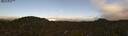 ./images/calvert/refstation/20260723/refstation20260723_195001M.jpg