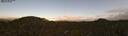 ./images/calvert/refstation/20260723/refstation20260723_195501M.jpg
