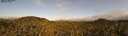 ./images/calvert/refstation/20260723/refstation20260723_200001M.jpg