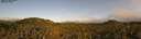 ./images/calvert/refstation/20260723/refstation20260723_200501M.jpg