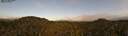 ./images/calvert/refstation/20260723/refstation20260723_201001M.jpg