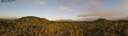 ./images/calvert/refstation/20260723/refstation20260723_201502M.jpg