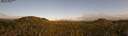 ./images/calvert/refstation/20260723/refstation20260723_202001M.jpg