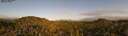 ./images/calvert/refstation/20260723/refstation20260723_202501M.jpg