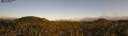 ./images/calvert/refstation/20260723/refstation20260723_203002M.jpg