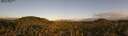 ./images/calvert/refstation/20260723/refstation20260723_203501M.jpg