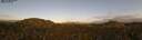./images/calvert/refstation/20260723/refstation20260723_204001M.jpg