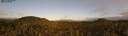 ./images/calvert/refstation/20260723/refstation20260723_204501M.jpg