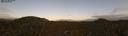 ./images/calvert/refstation/20260723/refstation20260723_205001M.jpg
