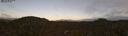 ./images/calvert/refstation/20260723/refstation20260723_205501M.jpg