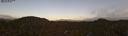./images/calvert/refstation/20260723/refstation20260723_210001M.jpg