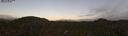 ./images/calvert/refstation/20260723/refstation20260723_210501M.jpg