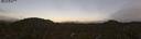 ./images/calvert/refstation/20260723/refstation20260723_211001M.jpg