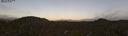 ./images/calvert/refstation/20260723/refstation20260723_211501M.jpg