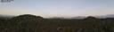 ./images/calvert/refstation/20260723/refstation20260723_213001M.jpg