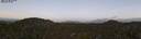./images/calvert/refstation/20260723/refstation20260723_213501M.jpg