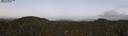 ./images/calvert/refstation/20260723/refstation20260723_214001M.jpg