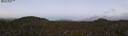./images/calvert/refstation/20260723/refstation20260723_214502M.jpg