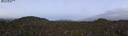./images/calvert/refstation/20260723/refstation20260723_215001M.jpg