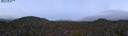 ./images/calvert/refstation/20260723/refstation20260723_215501M.jpg