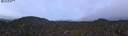 ./images/calvert/refstation/20260723/refstation20260723_220001M.jpg