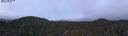 ./images/calvert/refstation/20260723/refstation20260723_220501M.jpg