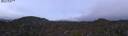 ./images/calvert/refstation/20260723/refstation20260723_221001M.jpg