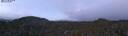 ./images/calvert/refstation/20260723/refstation20260723_221501M.jpg