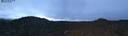 ./images/calvert/refstation/20260724/refstation20260724_045501M.jpg