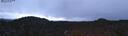 ./images/calvert/refstation/20260724/refstation20260724_050001M.jpg