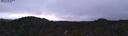 ./images/calvert/refstation/20260724/refstation20260724_050501M.jpg