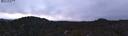 ./images/calvert/refstation/20260724/refstation20260724_051001M.jpg