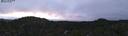 ./images/calvert/refstation/20260724/refstation20260724_051501M.jpg