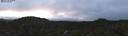 ./images/calvert/refstation/20260724/refstation20260724_052001M.jpg