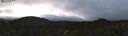 ./images/calvert/refstation/20260724/refstation20260724_052502M.jpg