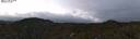 ./images/calvert/refstation/20260724/refstation20260724_053001M.jpg